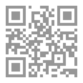 Qr Code Latest Trendy Messages; Verbose In Creating Offices
