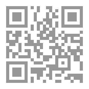 Qr Code قوة التوقعات من أجل حياة أفضل وقرارات أفضل
