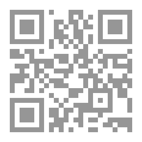 Qr Code Adytum