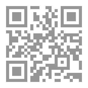 Qr Code حكايات ليلية