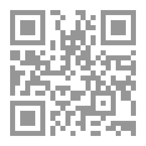 Qr Code The Adventures Of Sherlock Holmes