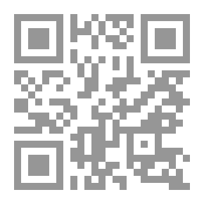 Qr Code الخطوة الأولى (31)