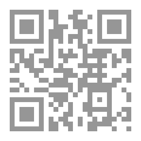Qr Code تداول العملات