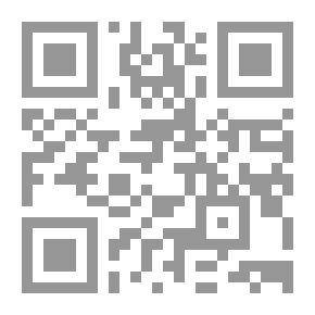 Qr Code Simplified In The Lebanese Constitution