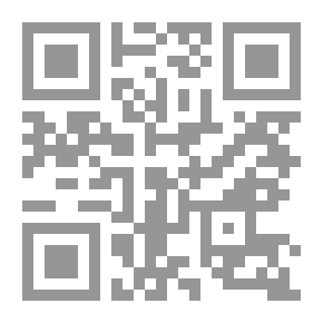Qr Code تاريخ فرنسا 1466-1483 (المجلد 8/19)