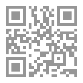 Qr Code كونت مونت كريستو