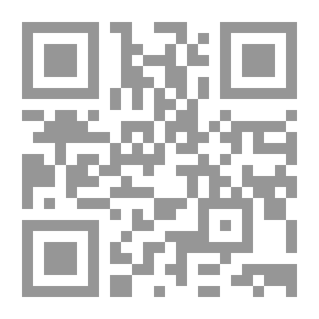 Qr Code المجتمع المفتوح وأعداؤه 2