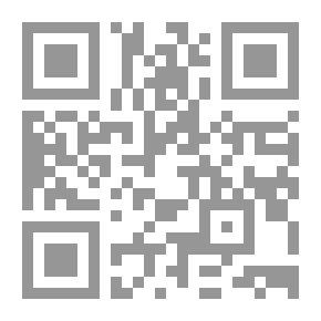 Qr Code الأصول الاجتماعية للتربية