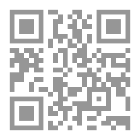 Qr Code CTA Transit News