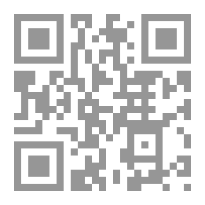 Qr Code تاريخ التصوف فى الإسلام