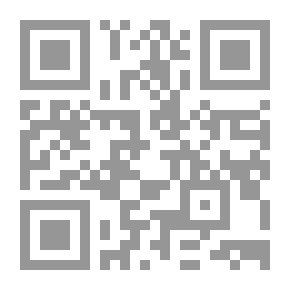 Qr Code Elder Conklin and Other Stories
