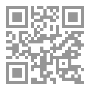 Qr Code The Fortune Of The Rougons : A Realistic Novel