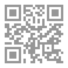 Qr Code صور من الحياة