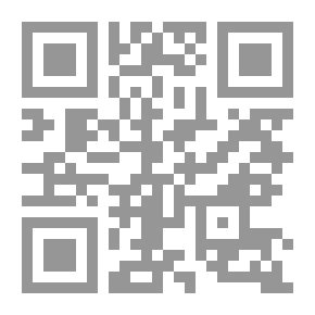 Qr Code سدهارتا