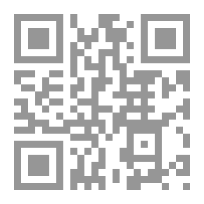 Qr Code دون قيد أو شرط - 331