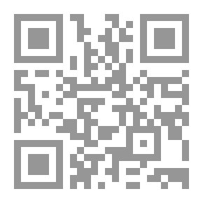 Qr Code نفحات من سيرة أئمة أهل البيت عليهم السلام