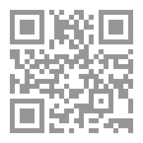 Qr Code The Art of Living