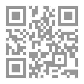 Qr Code موسوعة تاريخ اليهود