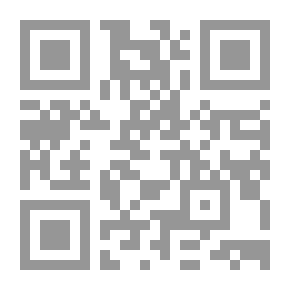 Qr Code Tres Comedias Modernas en un acto y en prosa