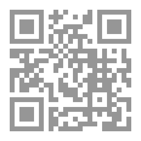 Qr Code المجموعات الموسيقية: مقطوعات موسيقية للصغار لآلة البيانو