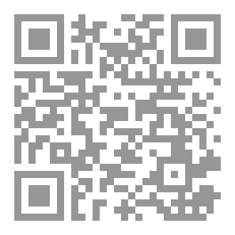 Qr Code My Shadow