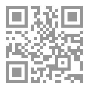Qr Code The Profligate: A Play in Four Acts