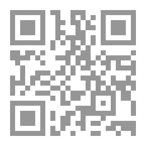 Qr Code طوال اليوم