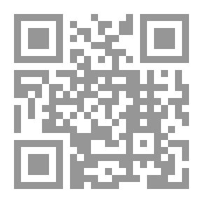 Qr Code الليالي البيضاء