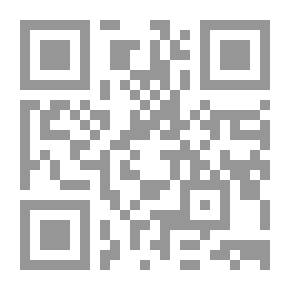 Qr Code A Gray Eye or So. In Three Volumes—Volume II
