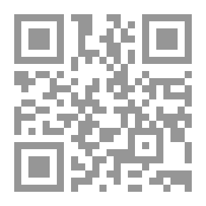 Qr Code العلاقات العربية الصينية 1950-1971