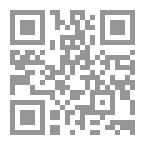 Qr Code Darfur... Darfur - Or As If I Saw A Star In Love