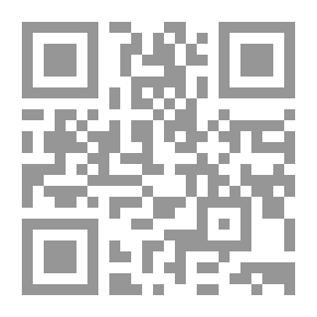 Qr Code الدراما في الراديو والتليفزيون `المدخل الاجتماعي للدراما`