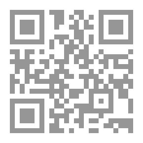 Qr Code مصر القديمة المدنية والثقافة