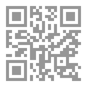 Qr Code نظرية المعلم سيفي سيفي