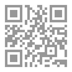 Qr Code Number Structure And Number Theory