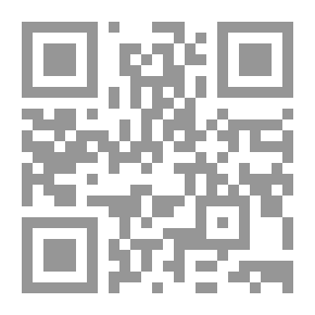 Qr Code Al-Ahzab Al-Shadhili Group Of The Qutb Abi Al-Hassan Al-Shazly And All The Sheikhs Of The Attic Order
