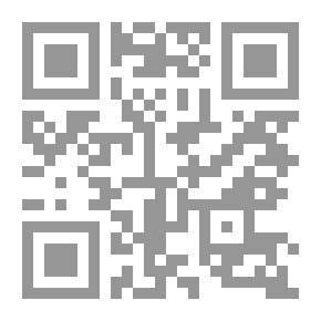 Qr Code زدني علماً: آداب الهند