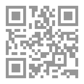 Qr Code مواقف 18