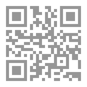 Qr Code أوكاسين ونيكوليت