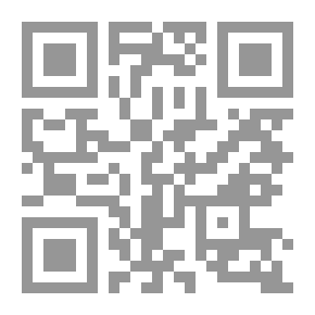 Qr Code 20 . Flashback