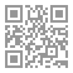 Qr Code Uncovering The Methods Of Evidence In The Doctrines Of Religion By Ibn Rushd