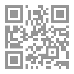Qr Code هل العبقرية جنون ؟