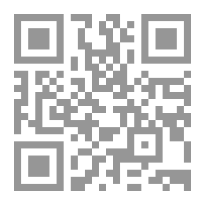 Qr Code Chinese Literature : Comprising The Analects Of Confucius, The Shi-King, The Sayings Of Mencius, The Sorrows Of Han, And The Travels Of Fa-Hien