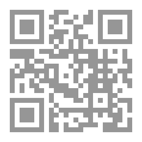 Qr Code Grim Tales