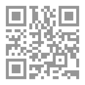 Qr Code حب