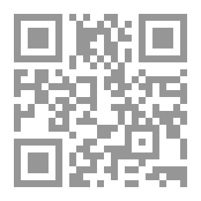 Qr Code Mrs. Vanderstein's jewels