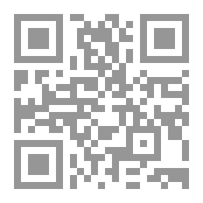 Qr Code انا في مدينة السعادة