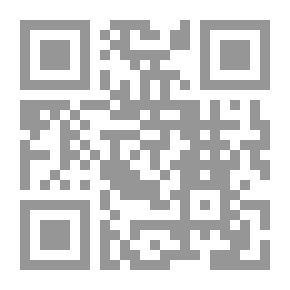 Qr Code المواقف v.5-6