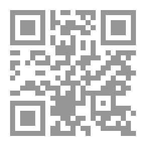 Qr Code Quality Of Life In Urban Areas