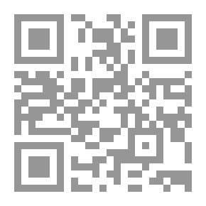 Qr Code حـروفٌ تـداعـبُ رُوحـك.